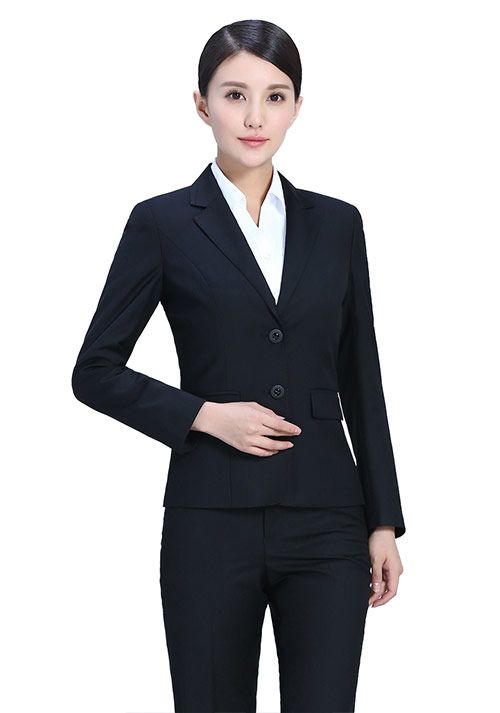 黑色翻領兩?？畚鞣? /><br /></p>遼寧定做西裝廠家</br>工作服扣款是稅前還是稅后</br>工作服清洗合同范本</br>食品加工企業(yè)工作服廠家</br>廣東 佛山 工作服</br>老板買的工作服計入</br>石油化工廠工作服安全要求</br>
							</div>
							<div   id=