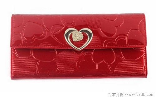 精美手抓包 派對(duì)女王必備武器