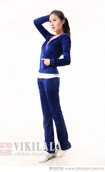 運(yùn)動(dòng)無(wú)季節(jié) 美體零缺陷