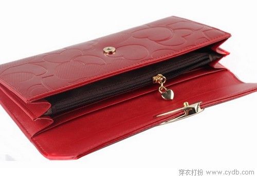 精美手抓包 派對(duì)女王必備武器