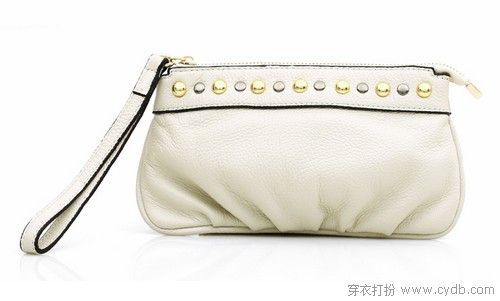精美手抓包 派對(duì)女王必備武器
