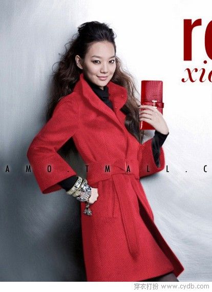 精美手抓包 派對(duì)女王必備武器
