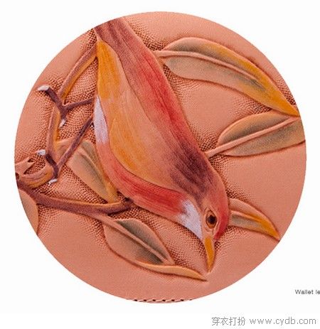 精美手抓包 派對(duì)女王必備武器