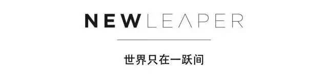 《Marie Claire》時(shí)裝總監(jiān)半輩子穿衣經(jīng)驗(yàn)，都在這里 了。